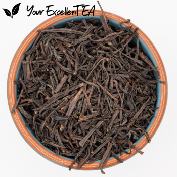 Ceylon OP Long Leaf