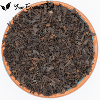 Ceylon Black BOP1