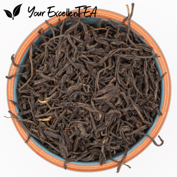 Assam Golden GFOP