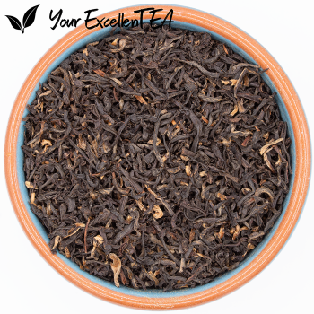 Assam Harmutty SFTGFOP1