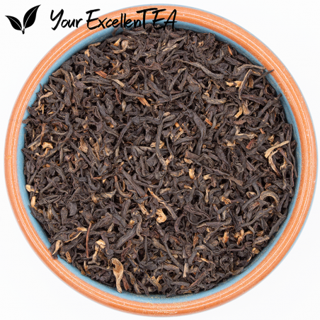 Assam Harmutty SFTGFOP1
