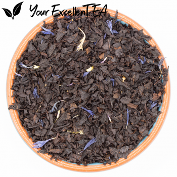 Earl Grey Blue