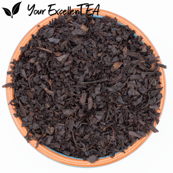 Earl Grey