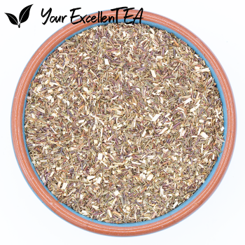 Greenbosh - Green Rooibos