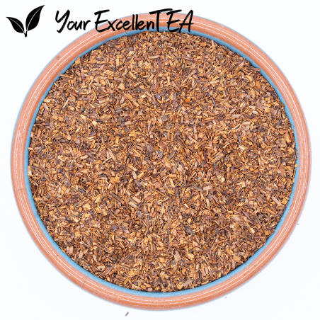 Rooibos