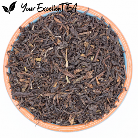Darjeeling Himalayan Second...