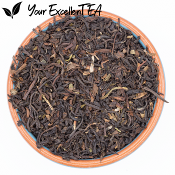 Darjeeling Himalayan...