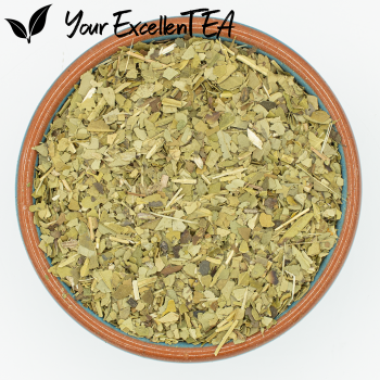Yerba Mate