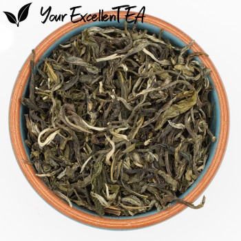 Yunnan Green Superior