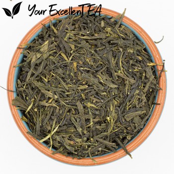 Gyokuro Japan Style