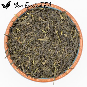 Sencha Japan Original