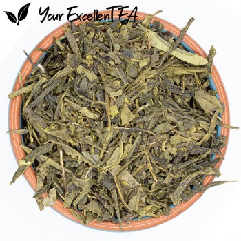 China Sencha Classic