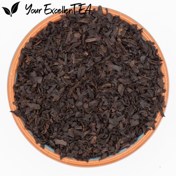 Ceylon Cherry