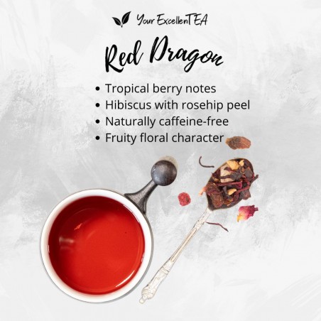 Red Dragon
