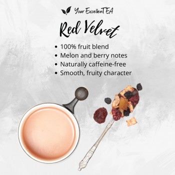 Red Velvet