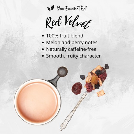 Red Velvet