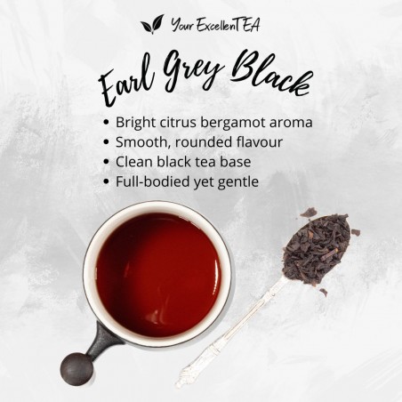 Earl Grey