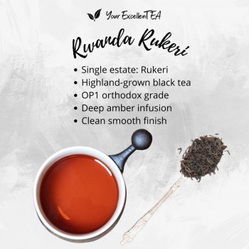 Rwanda Rukeri OP1
