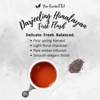 Darjeeling Himalayan...