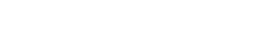 Your ExcellenTea